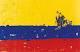 Colombia(etiqueta)