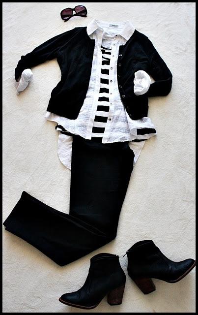 Transición primaveral