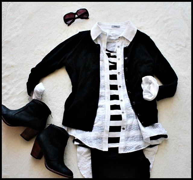 Transición primaveral