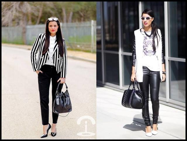 Transición primaveral