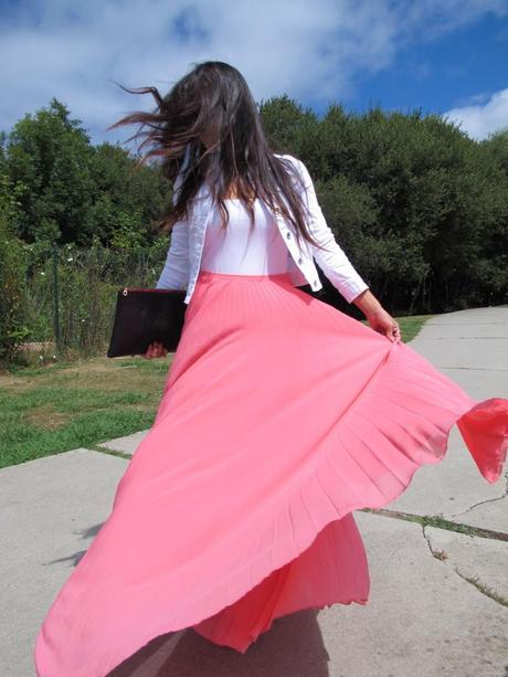 Happiness exists photo IMG_6341_zps366f6117.jpg