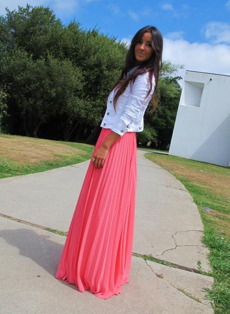 Happiness exists photo IMG_6316_zpsfa8db1ad.jpg