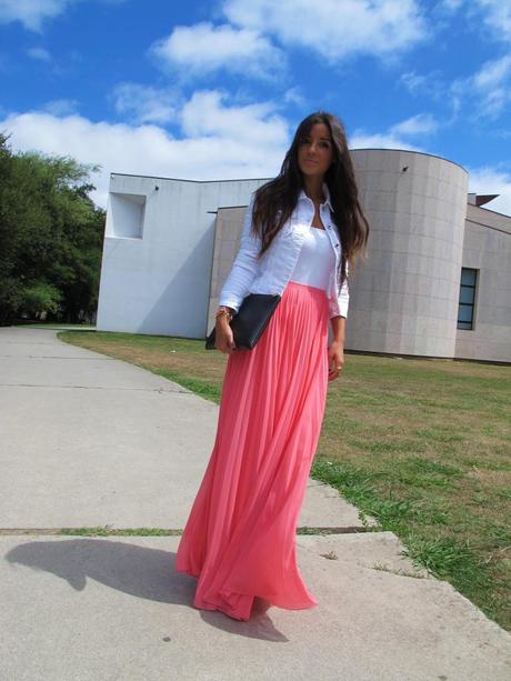 Happiness exists photo IMG_6319_zps8963d901.jpg