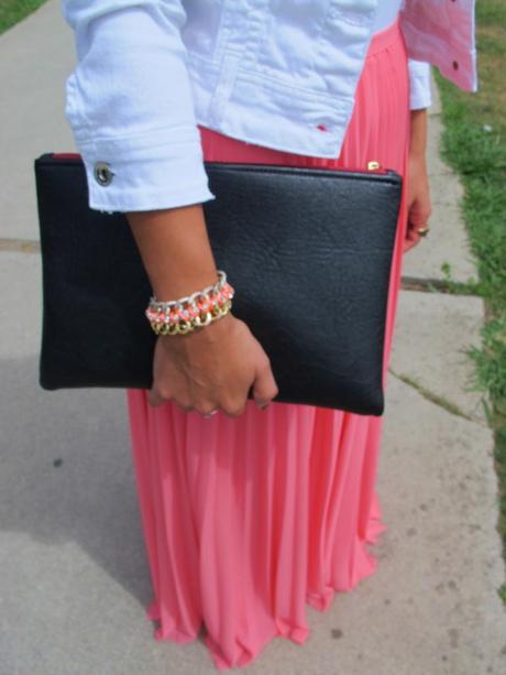 Happiness exists photo IMG_6342_zpsda514c30.jpg