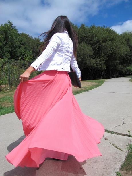 Happiness exists photo IMG_6340_zps9c5457d3.jpg