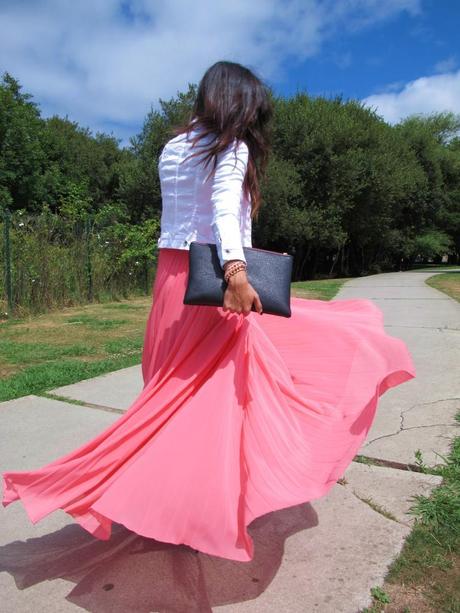 Happiness exists photo IMG_6339_zps8fa0c347.jpg