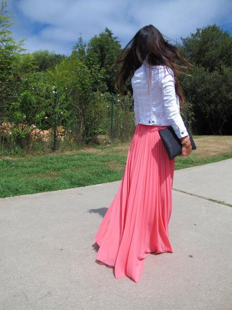 Happiness exists photo IMG_6331_zpsc8a73cbf.jpg