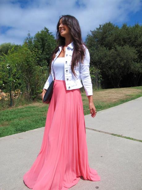 Happiness exists photo IMG_6329_zps9260d4b0.jpg