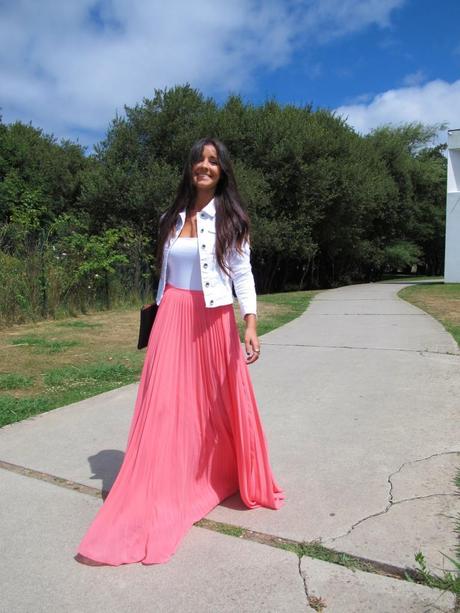 Happiness exists photo IMG_6326_zpscbeac7bd.jpg