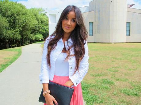 Happiness exists photo IMG_6343_zps2efc3b00.jpg