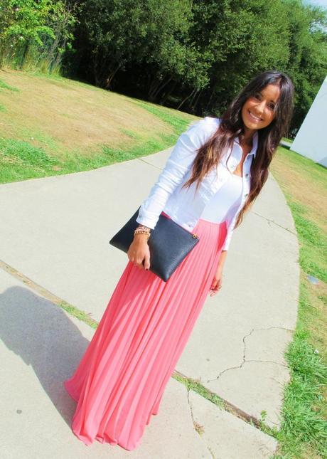 Happiness exists photo IMG_6322_zpsa41afc07.jpg