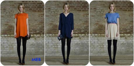 NUEVA COLECCIÓN COMPAÑÍA FANTÁSTICA