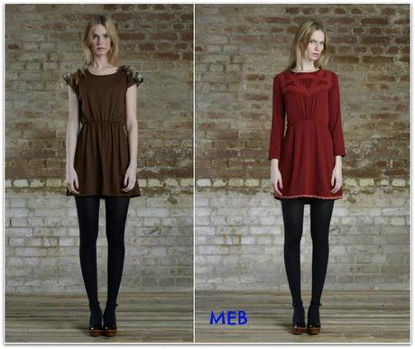 NUEVA COLECCIÓN COMPAÑÍA FANTÁSTICA