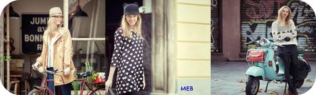 NUEVA COLECCIÓN COMPAÑÍA FANTÁSTICA