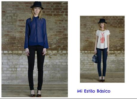 NUEVA COLECCIÓN COMPAÑÍA FANTÁSTICA