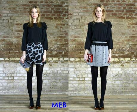 NUEVA COLECCIÓN COMPAÑÍA FANTÁSTICA