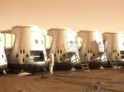 ciencia tecnologia parte