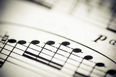 ¿En qué consiste exactamente que algo sea “poético”?...