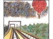 José Oriol Ciller Galera: Viaje través libros