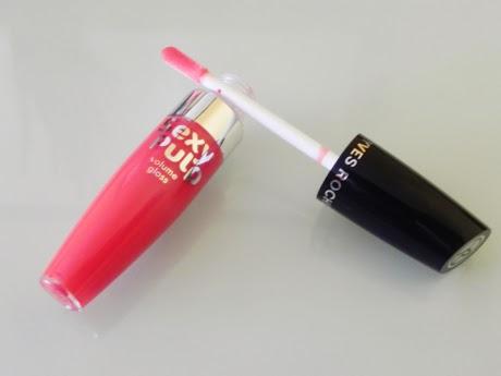 El maquillaje de Yves Rocher: Chuaches, look, consejos. El maquillaje de Yves Rocher: Chuaches, look, consejos.