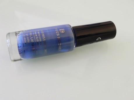 El maquillaje de Yves Rocher: Chuaches, look, consejos. El maquillaje de Yves Rocher: Chuaches, look, consejos.