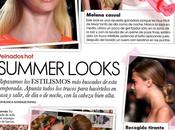 Pre-otoño elle
