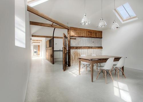 horse-stable-family-home-ar-design-studio-02