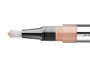 Este verano luce mirada joven