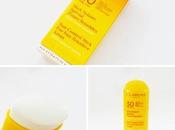 Imprescindibles verano, SOLARES