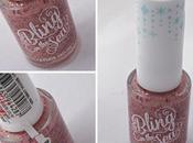 ETUDE HOUSE Bling Magical Kiss