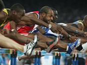 Rompe barreras libérate