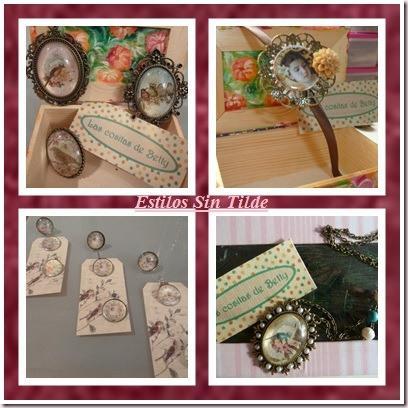 Las Cositas de Betty complementos para lucir muy chic cats thumb14 Las cositas de Betty complementos para lucir muy chic