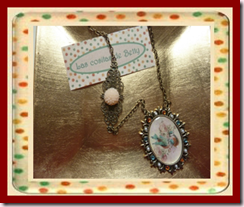 Las Cositas de Betty complementos para lucir muy chic winter romantic12 thumb Las cositas de Betty complementos para lucir muy chic