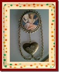 Las Cositas de Betty complementos para lucir muy chic primaveraverano 6 thumb Las cositas de Betty complementos para lucir muy chic