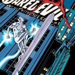 Daredevil Nº 30