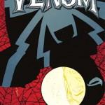 Venom Nº 39