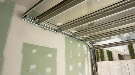 A-cero Projects A-cero presenta imágenes de obra de una vivienda unifamiliar en Pozuelo