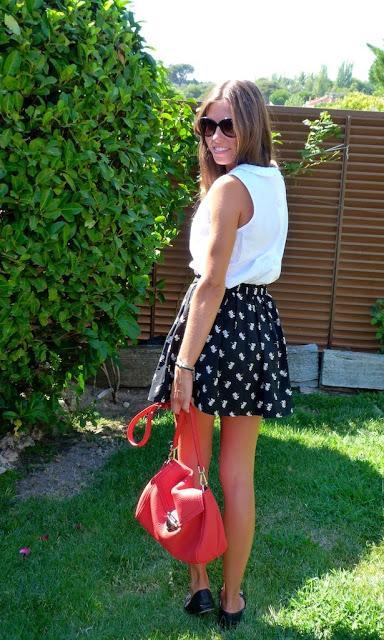 Color touch Color touch