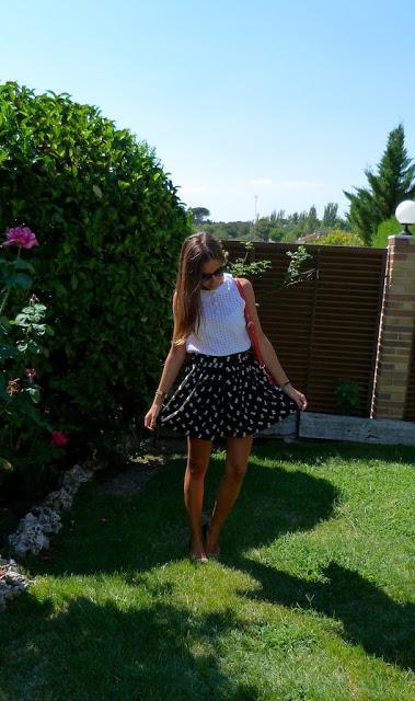 Color touch Color touch