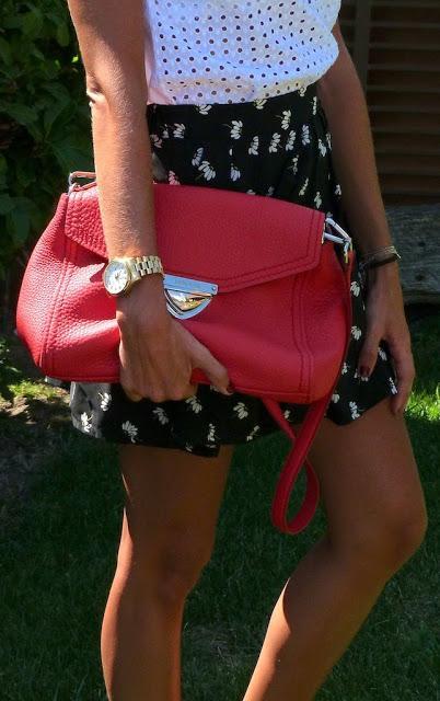 Color touch Color touch