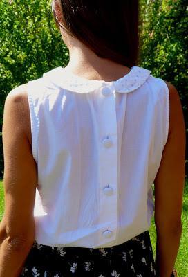 Color touch Color touch