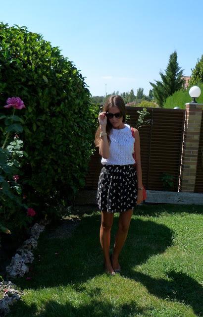 Color touch Color touch