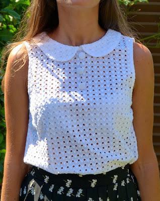 Color touch Color touch