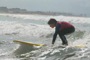 601458_566463040057576_1922358872_n