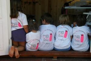 972177_492053320888875_828235439_n