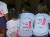 Escuela Surf Isla Santa Marina. Loredo. Cantabria