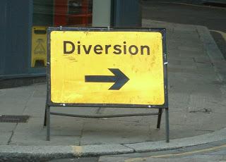 3 consejos para no dejar el deporte