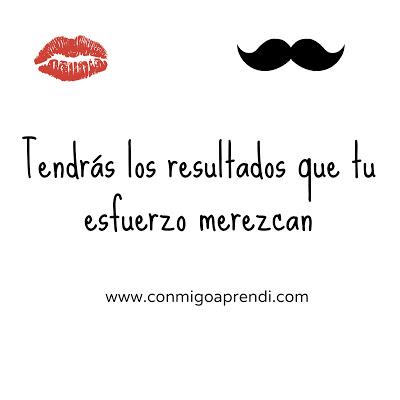 3 consejos para no dejar el deporte