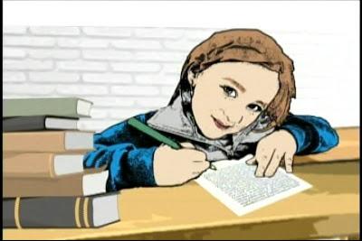 Una educación de calidad para todos los jóvenes. Diez reflexiones