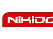 Ganador Sorteo Triturador Nikidom